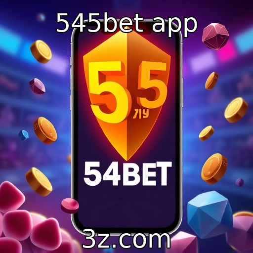 Adoção de tecnologia blockchain na indústria de jogos