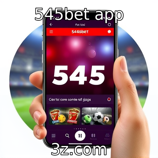 Mudanças no comportamento do consumidor de jogos em 2025