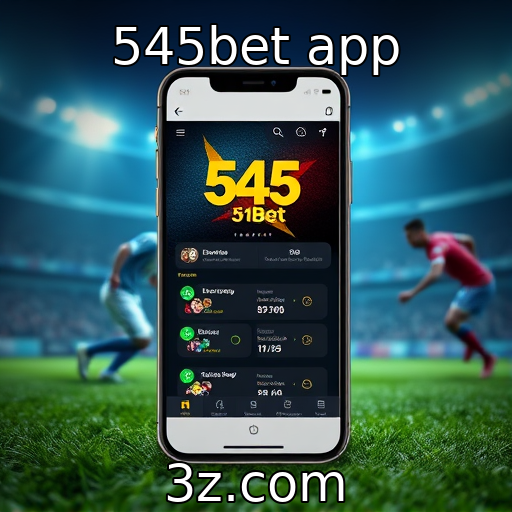 A evolução das narrativas em jogos digitais