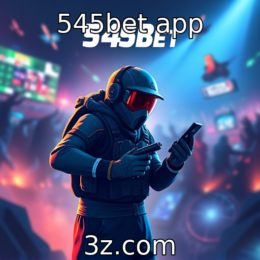 O futuro dos eSports e sua popularidade crescente