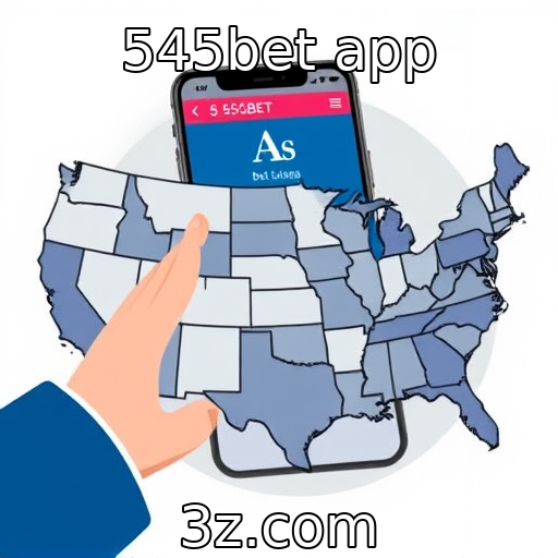 Legislação sobre jogos de azar avança em diversos estados