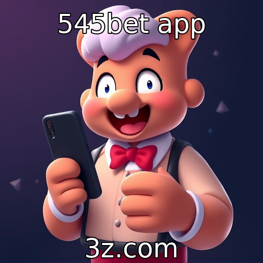 Como a gamificação influencia outros setores