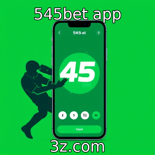 Aumenta o interesse por eSports entre jovens