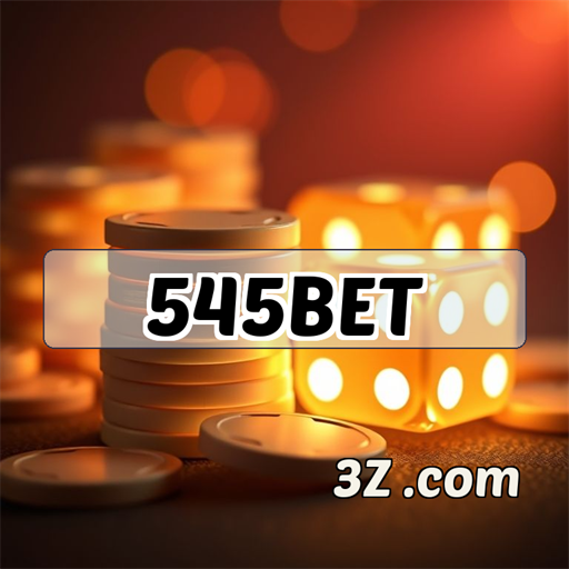 Livecasino Imperdível no 545bet App: Entre na Jogatina