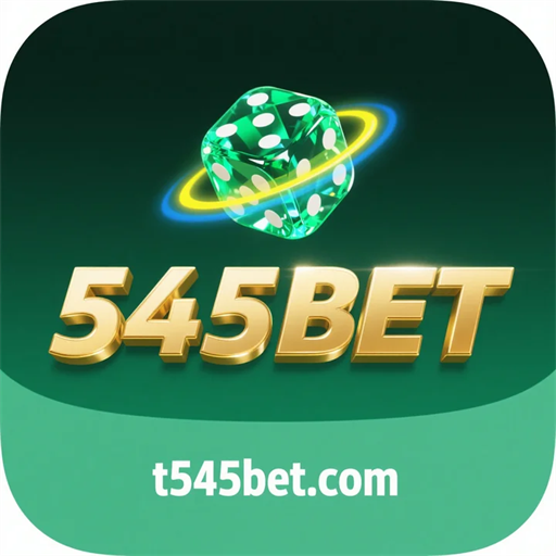 545bet app