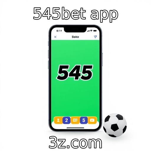 Crescimento das apostas móveis na indústria de jogos