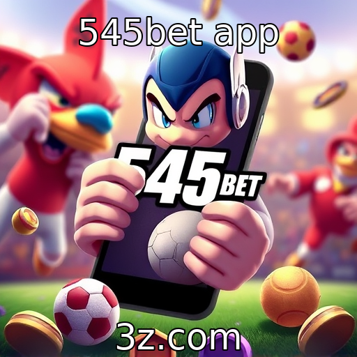 Crescimento do mercado de jogos móveis em destaque