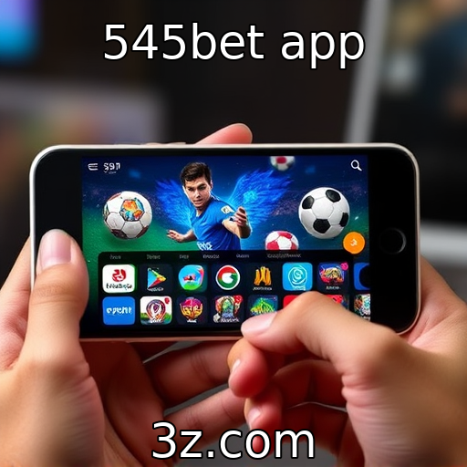 Tendências de jogos móveis no mercado atual