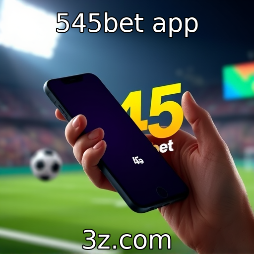 Novas regulamentações para jogos de azar