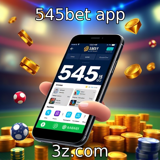 Evolução dos jogos online e seu impacto social