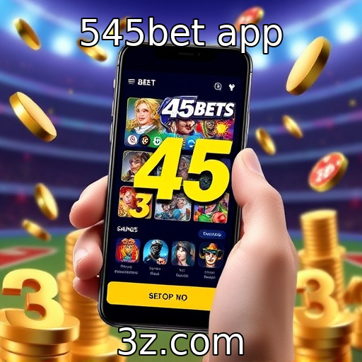 Inovações tecnológicas em jogos online