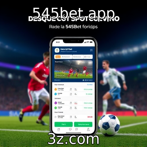 Desafios da regulamentação no setor de apostas