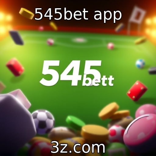 Efeitos da regulamentação sobre jogos de azar online