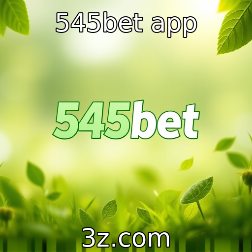 Desenvolvimento de jogos sustentáveis e eco-friendly