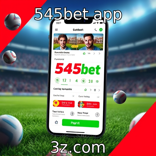 Inovação tecnológica em jogos e seu impacto nos consumidores