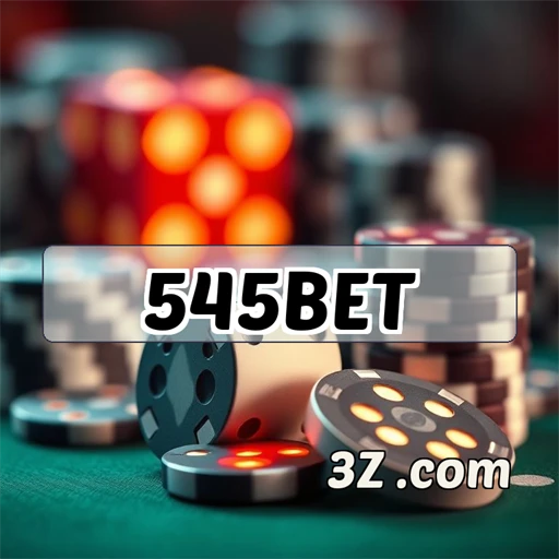 Notícias Inovadoras no 545bet app que Conquistam Jogadores