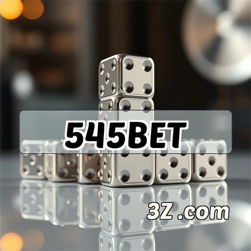 Ofertas Imperdíveis no 545bet App: Vantagens Incontáveis